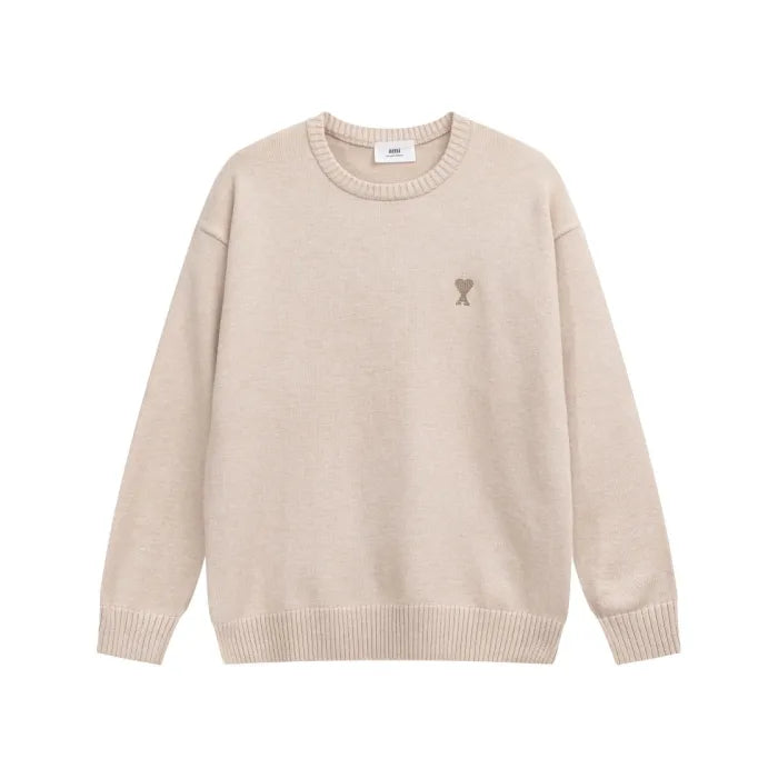 A  - SWEATER