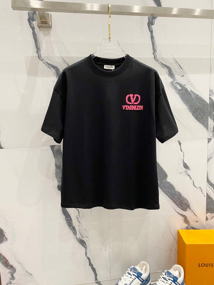 V - TSHIRT