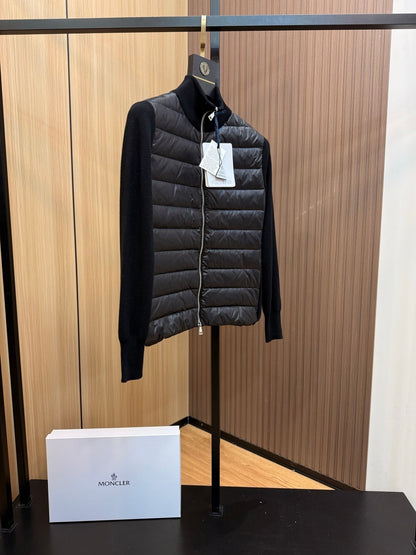 P - CARDIGAN