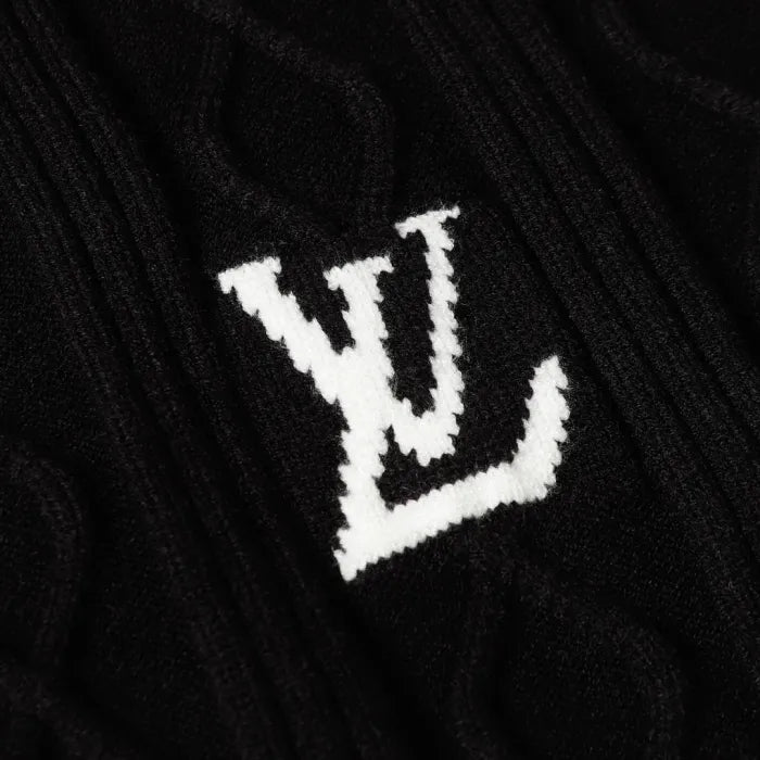 LOUIS V - SWEATER