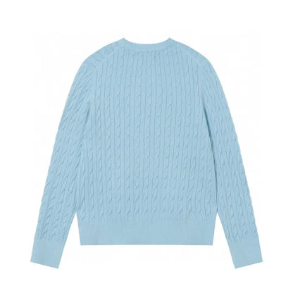 R - SWEATER