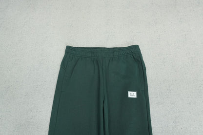 C - SWEATPANTS