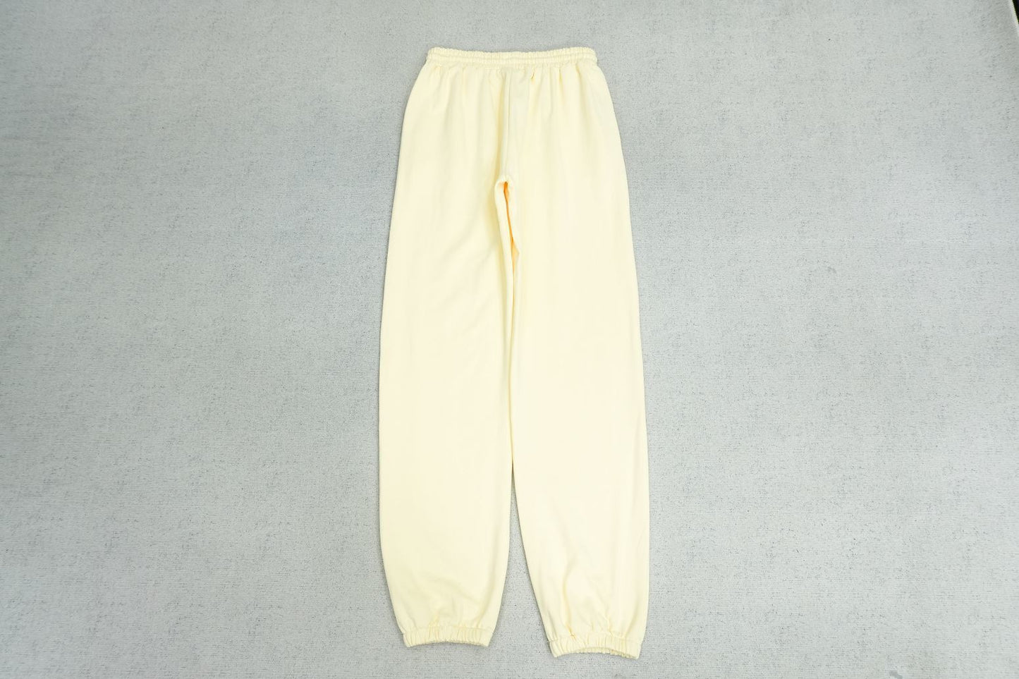 G - SWEATPANTS
