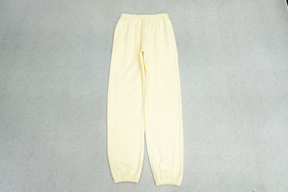 G - SWEATPANTS