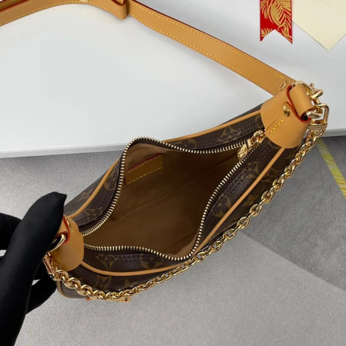 LOUIS V - TASCHE