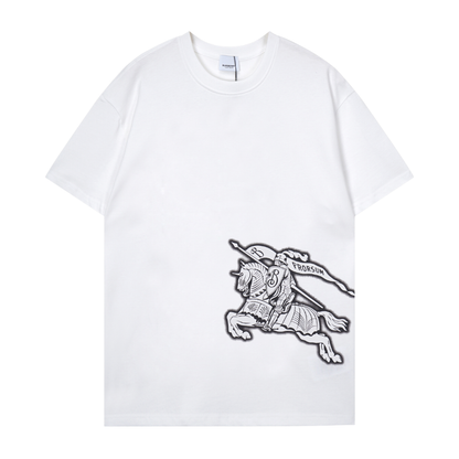 BB T-shirt