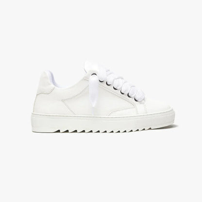 NUMERIS - SNEAKERS