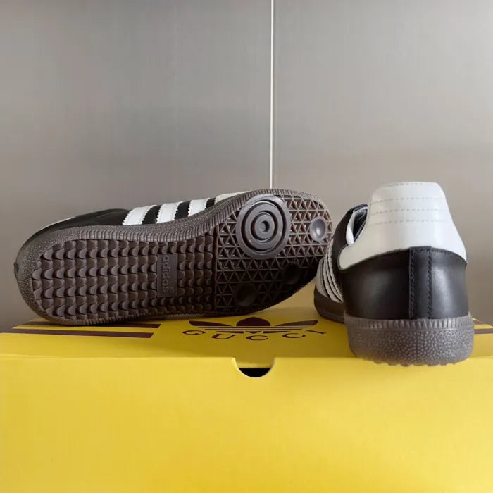GG - SNEAKERS