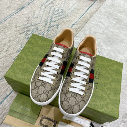 GG - SNEAKERS