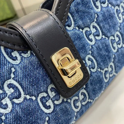GG - TASCHE