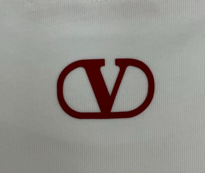 V - TSHIRT