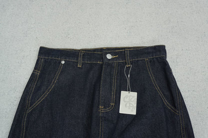M - JEANS