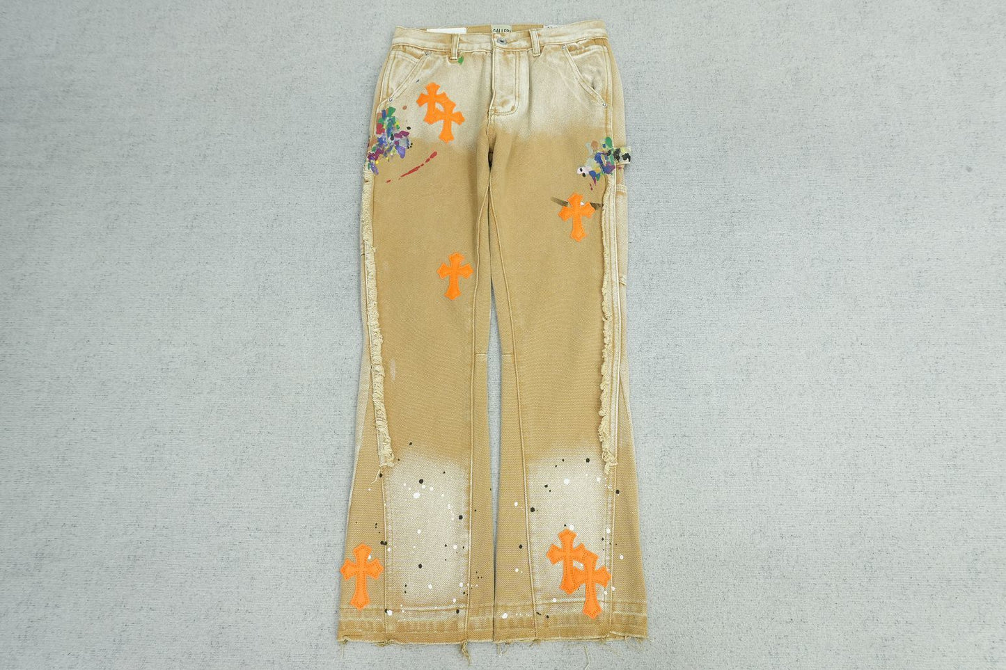 G - JEANS