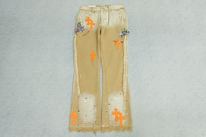 G - JEANS
