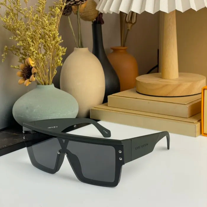 LOUIS V - SONNENBRILLEN
