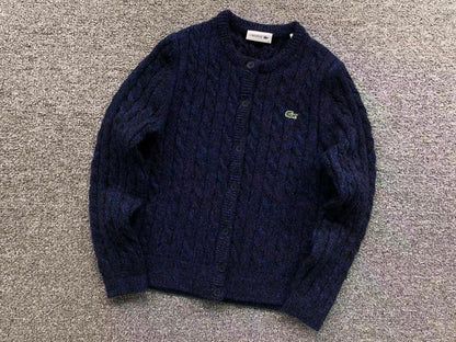 L - SWEATER