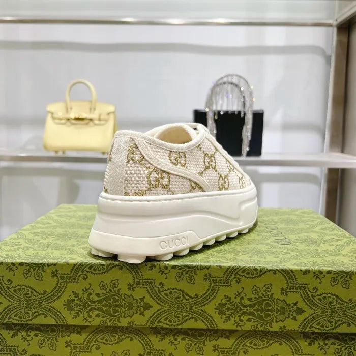 GG - SNEAKERS