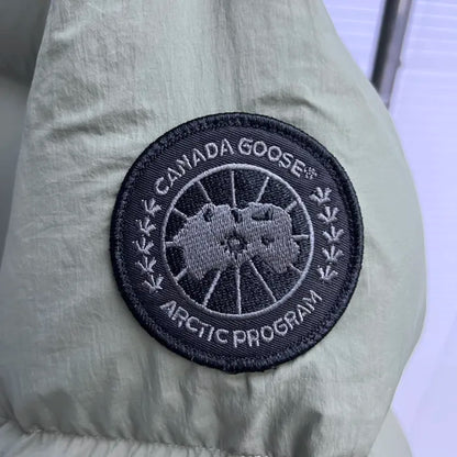 CG - PUFFER