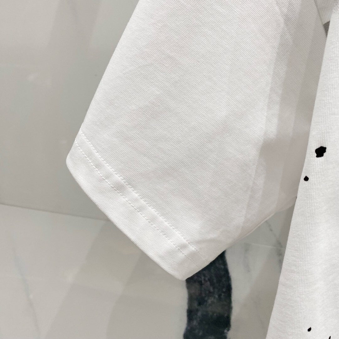 V - TSHIRT