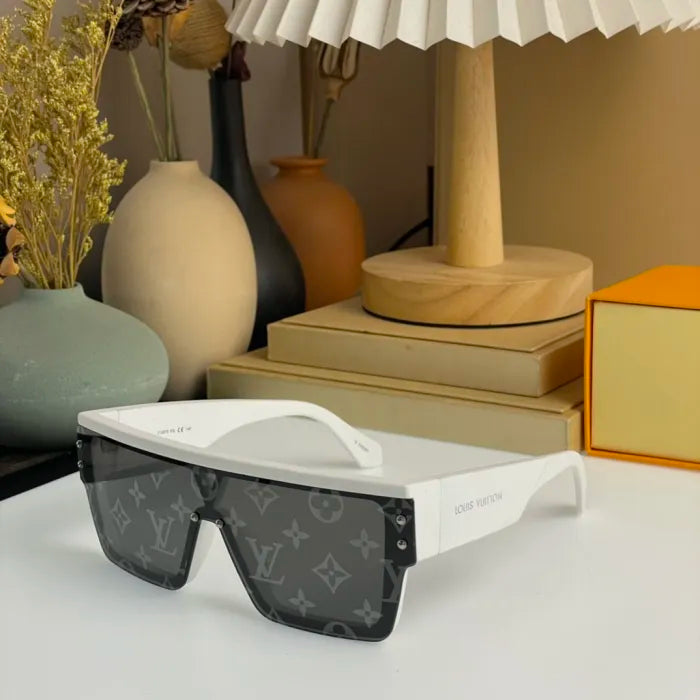 LOUIS V - SONNENBRILLEN