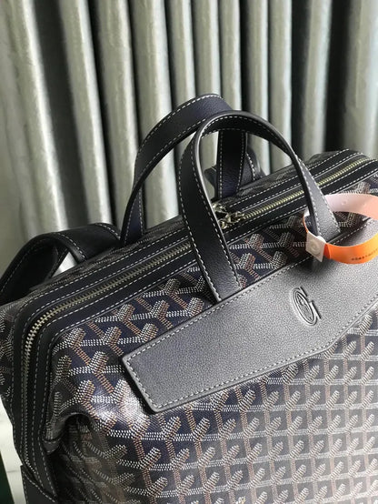 G - CISALPIN TASCHE