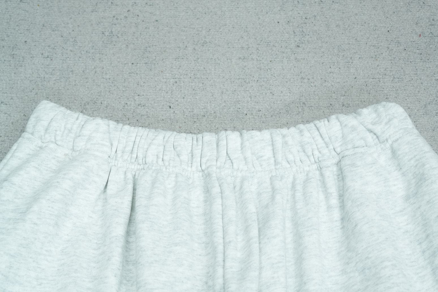 W - SWEATPANTS