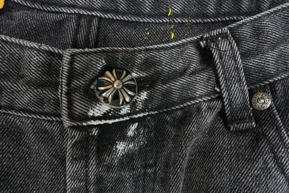 G - JEANS
