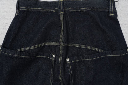 P - JEANS