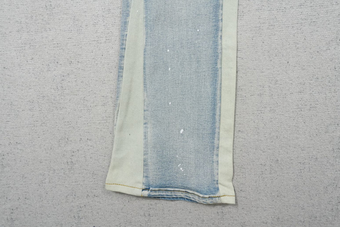 P - JEANS