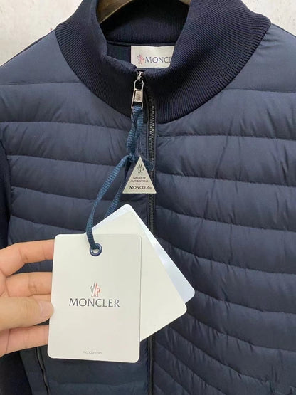 P - CARDIGAN