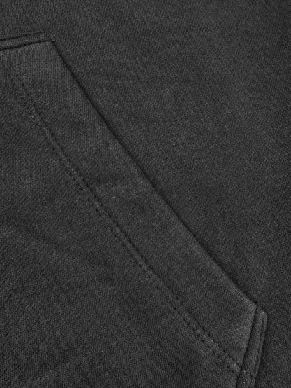 Y - SWEATER