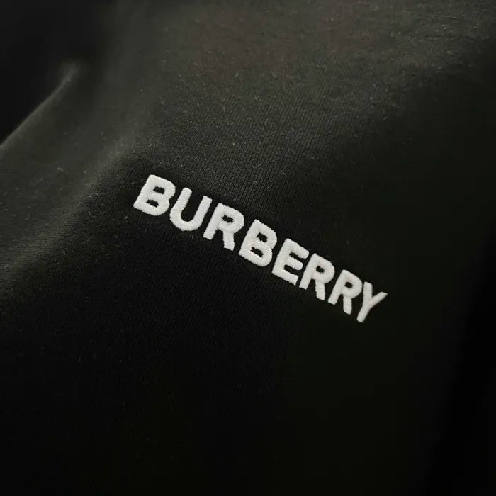 B - SWEATER