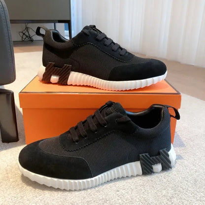 H - SNEAKERS