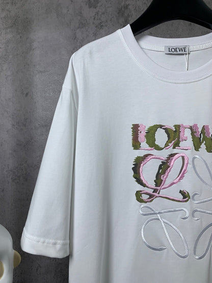 L - TSHIRT