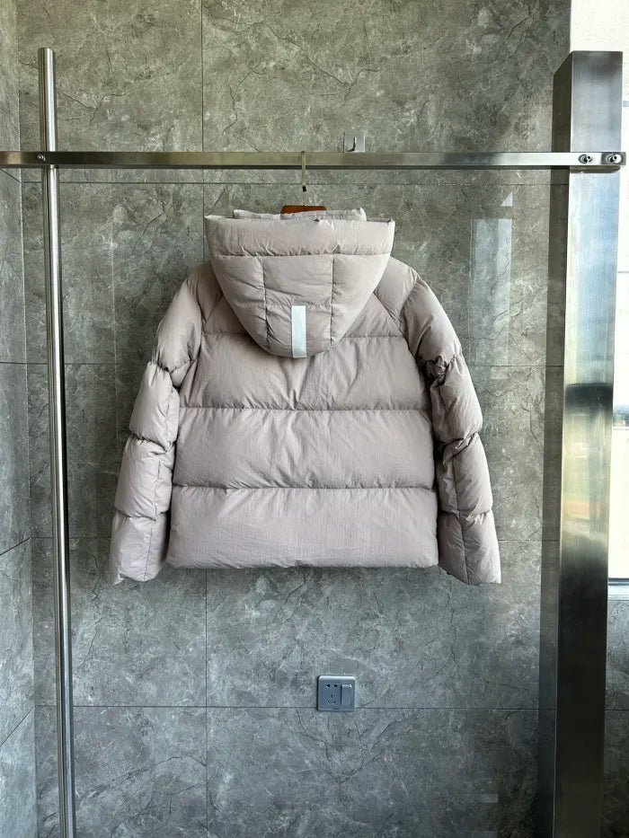 CG - PUFFER