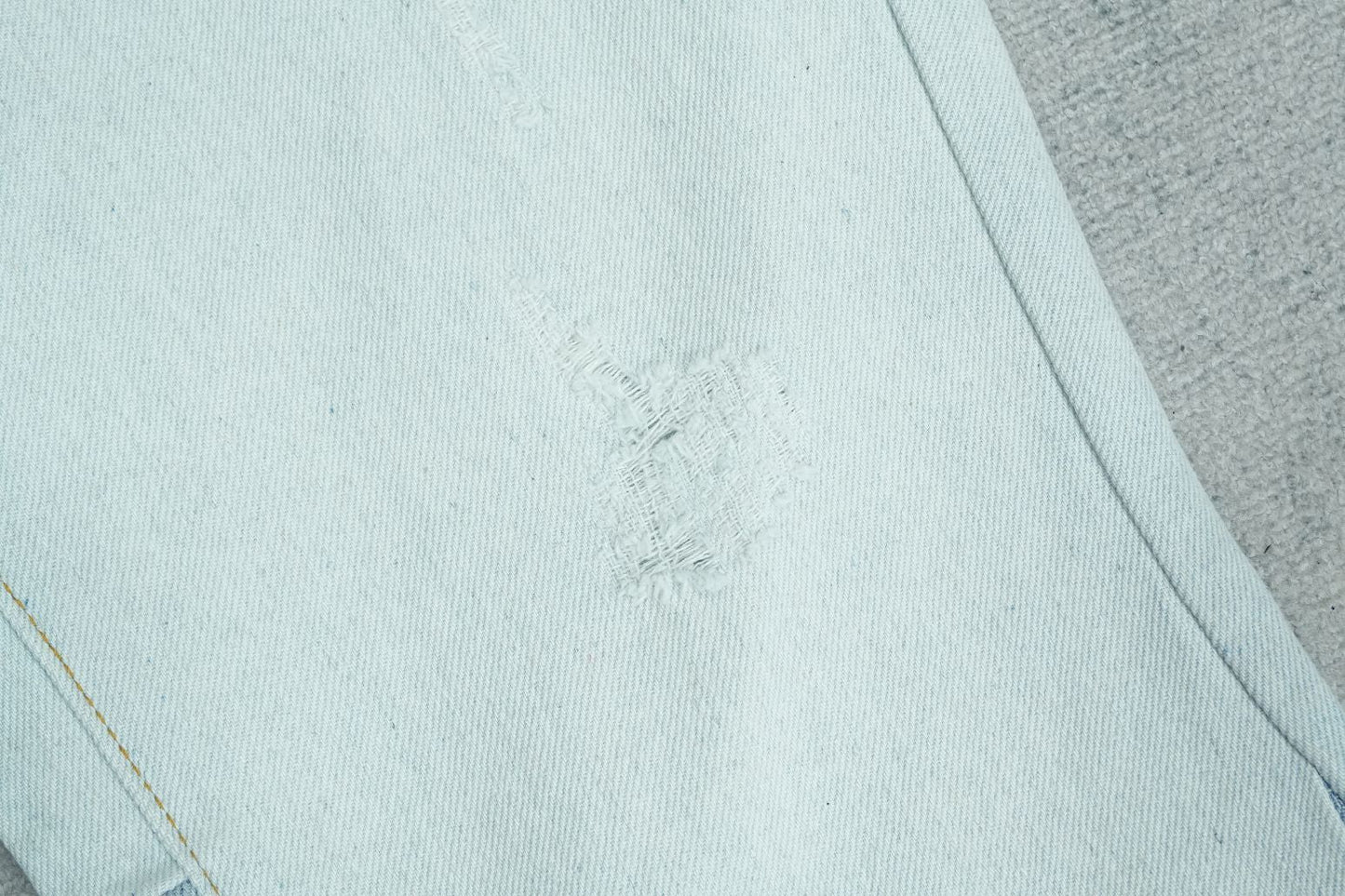 G - JEANS