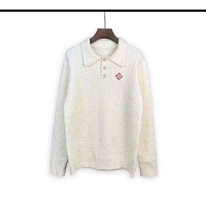 CB - SWEATER