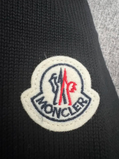 M - PUFFER