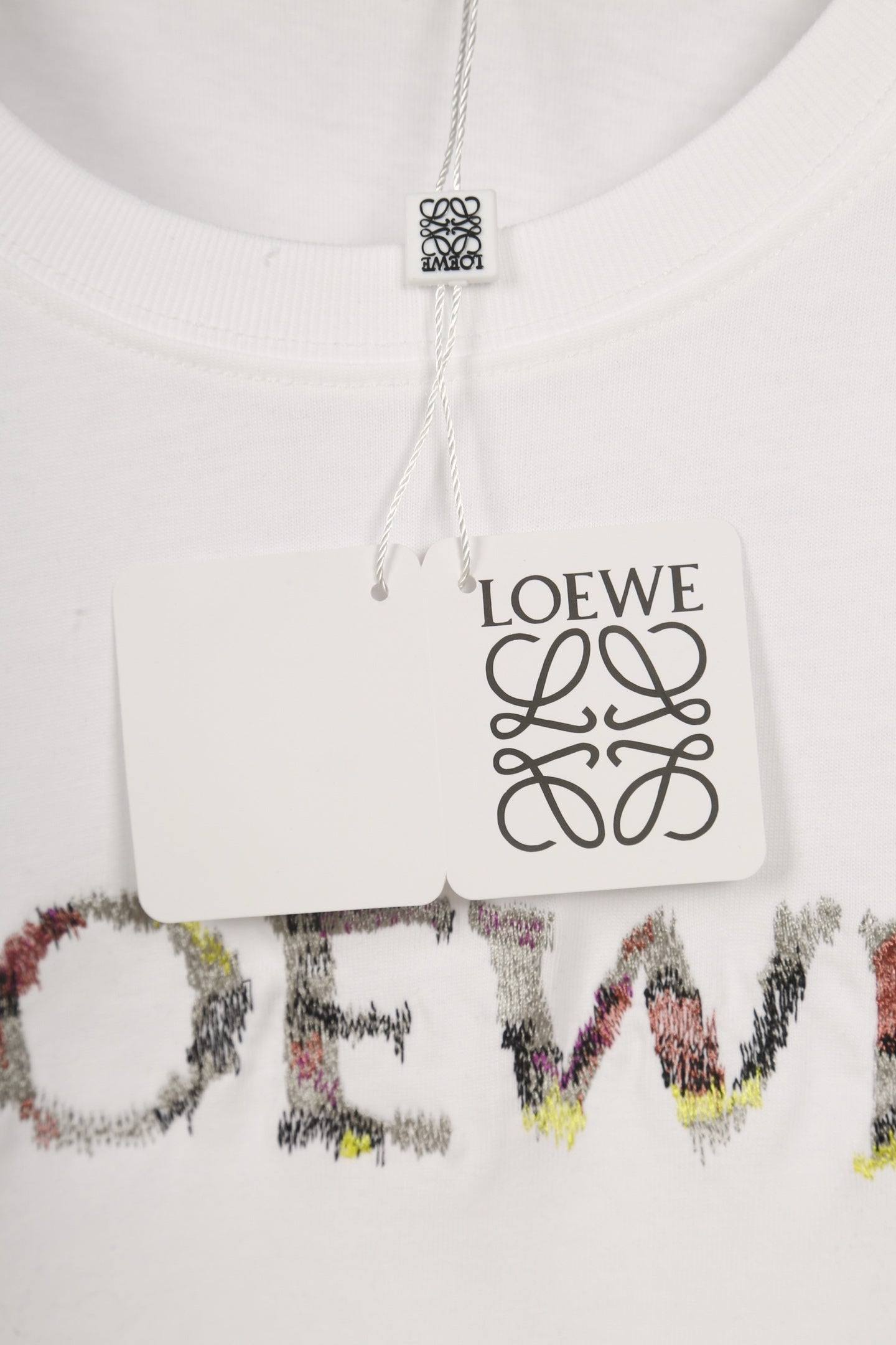 L - TSHIRT