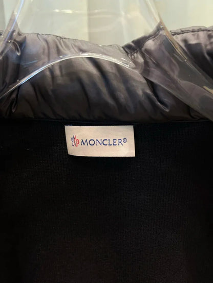 M - PUFFER