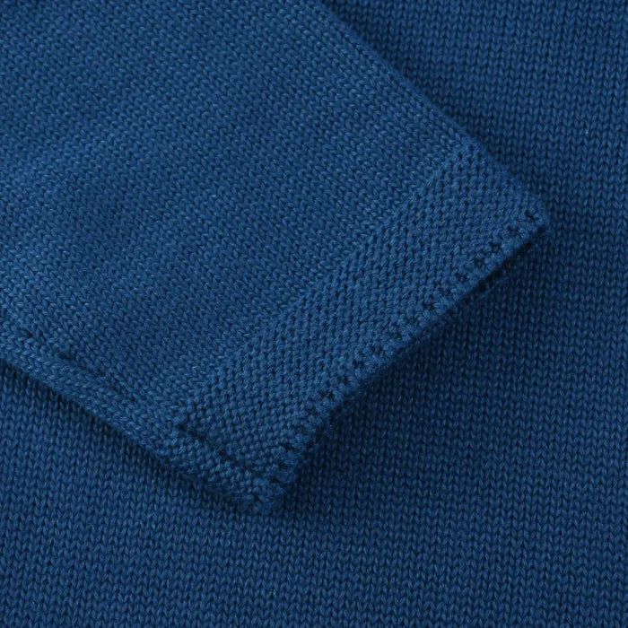 D - SWEATER