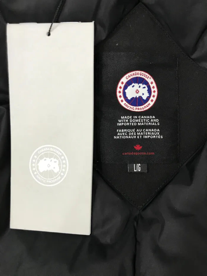 CG - PUFFER