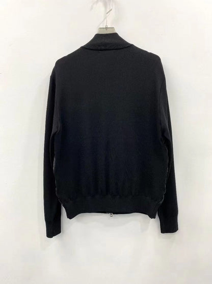 P - CARDIGAN