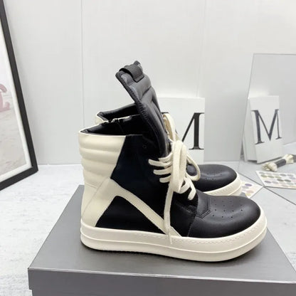 R  - SNEAKERS