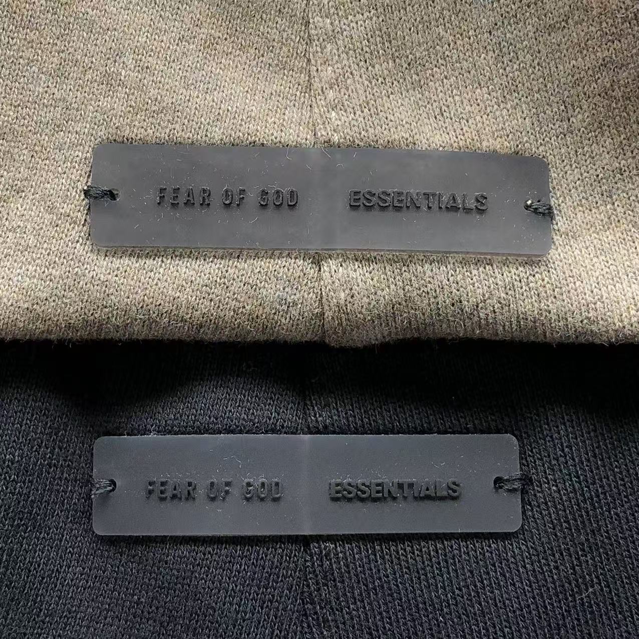 F - SHORTS