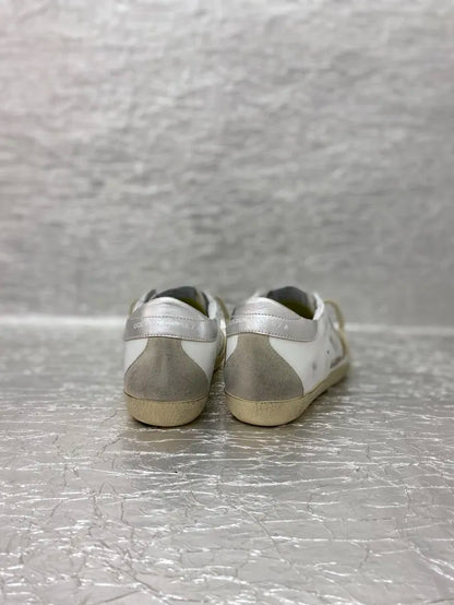 GG - SNEAKERS