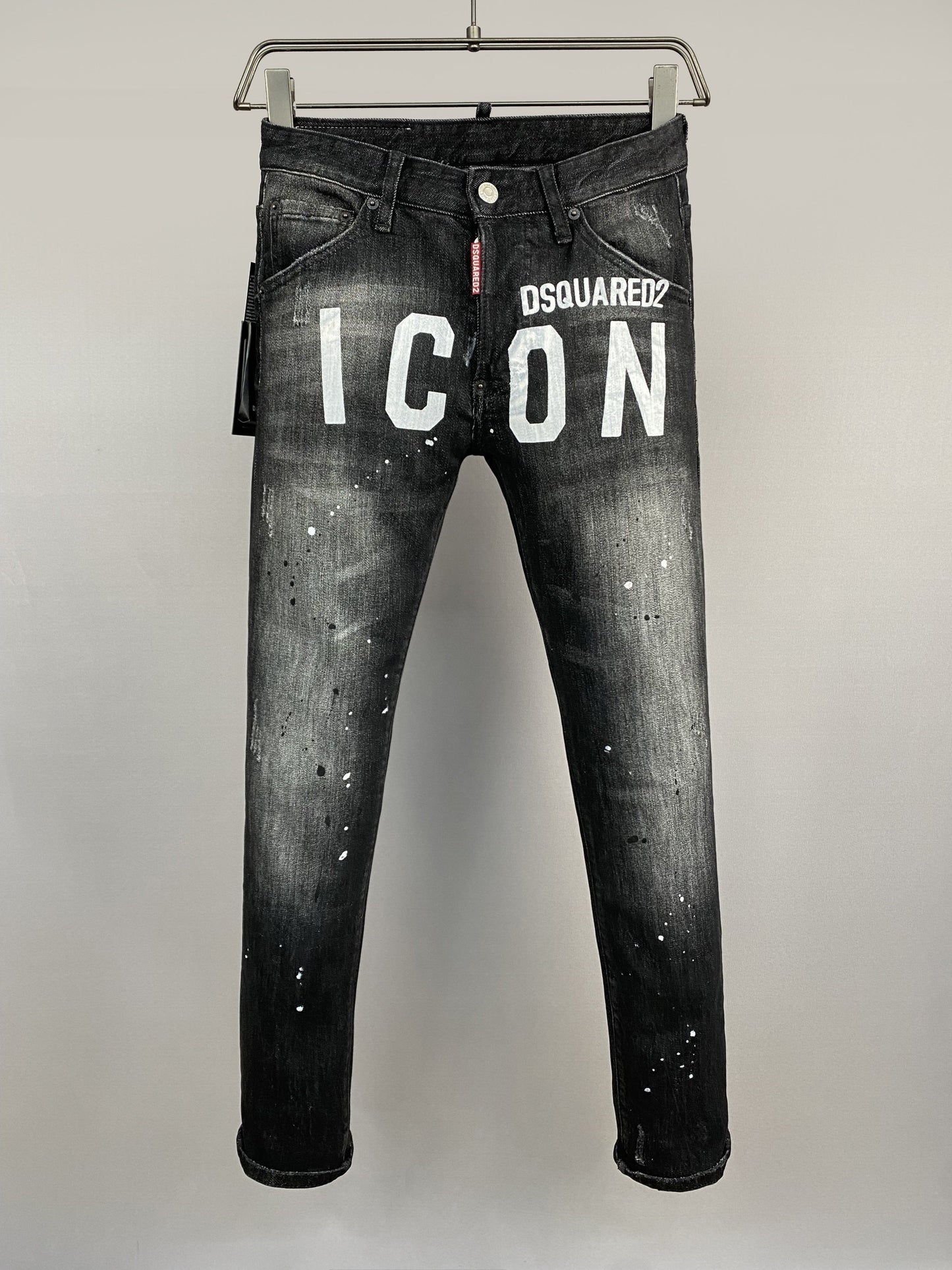 D - JEANS