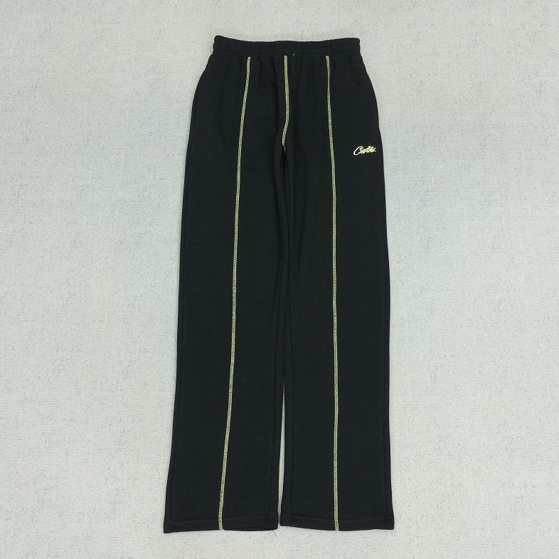 C - SWEATPANTS