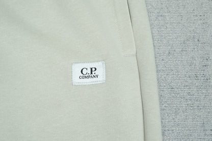 C - SWEATPANTS