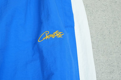 C - SWEATPANTS